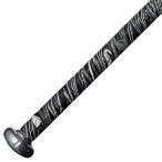 ミズノ（MIZUNO）（メンズ、レディース、キッズ）野球 バット用ベタグリ ベターグリップテープ 1CJYT1230009