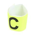  Be плюс ti-(b+d)( Kids ) футбол Kids Captain Mark 6094G
