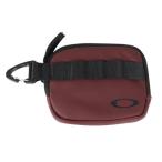  Oacley (OAKLEY)( мужской, женский )ROVER бумажник FOS901652-9B2 кошелек чай цвет 0.15L водостойкий водонепроницаемый 