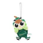 東京ヴェルディ（Tokyo Verdy）（メンズ、レディース