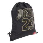 ジョーダン(JORDAN)(メンズ、レディース、キッズ)JERSEY ジムサック 9A0757-K5X