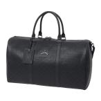 ジョーダン(JORDAN)(メンズ、レディース)MONOGRAM ダッフルバッグ LM0987-023