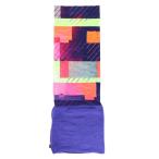  полировка (BUFF)( мужской, женский )Polar ROTXE ULTRAMARINE 561732