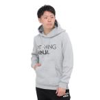  pitch ng Ninja (PITCHING NINJA )( мужской ) pitch ng Ninja бейсбол одежда f-ti-OT0624FW0002-GRY