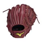  Mizuno (MIZUNO)( мужской ) для софтбола перчатка круговой для бейсбол в общем M ji-so крышка -1AJGR23900 83