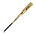  Mizuno (MIZUNO)( Kids ) подросток для софтбола bat бейсбол Junior V темно синий gZERO 70cm/ в среднем 430g Vkong 1CJMY18570 50