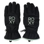 ロキシー（ROXY）（レディース）FRESHFIELDグローブ ERJHN03239KVJ0