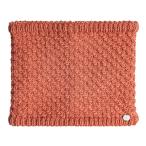  Roxy (ROXY)( женский )BLIZZARD COLLAR защита горла "neck warmer" ERJAA04167MKP0