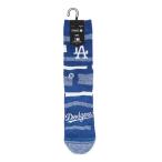  Stan s(STANCE)( мужской ) бейсбол носки SQUEEZE LAD A555A25SQD BLU
