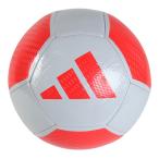  Adidas (adidas)( Kids ) футбольный мяч 3 номер лампочка EPP Club AF3940RGR