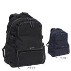 makya Berik (MAKAVELIC)( мужской, женский )BESTIE Day Pack 3124-10110 35-38L водоотталкивающий 