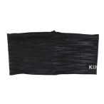 ki план (KIPRUN)( мужской, женский ) бег защита горла "neck warmer" 8549718
