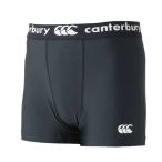  canterbury (canterbury)( мужской ) регби одежда основа re year шорты RG24045 19 скорость .