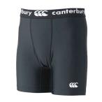  canterbury (canterbury)( Kids ) регби одежда Junior основа re year шорты RGJ24051 19 скорость .