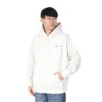 ラルフ ローレン(RALPH LAUREN)(メンズ)リラックスド フィット ロゴ フリースフーディ MNPOKNI16823825100