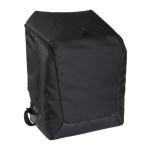  атомный (ATOMIC)( мужской, женский, Kids )BOOT &amp; HELMET рюкзак AL5053420