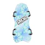  Marushin (MARUSHIN)( Kids ) snow ползун 45 дюймовый 