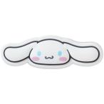 クロックス(crocs)(メンズ、レディース、キッズ)ジビッツチャーム ハローキティ アンド フレンズ シナモロール 10014068