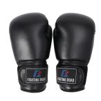 ファイティングロード（FIGHTING ROAD�