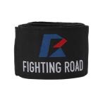 ファイティングロード（FIGHTING ROAD�
