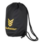 YABANE(YABANE)( мужской, женский, Kids ) бейсбол мешок для перчатки YA5EC01 208