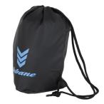 YABANE(YABANE)( мужской, женский, Kids ) бейсбол мешок для перчатки YA5EC01 210