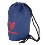 YABANE(YABANE)( мужской, женский, Kids ) бейсбол мешок для перчатки YA5EC01 225