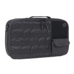ORGANIZER CASE 2.0 L（yahoo）