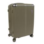 ショッピングcoleman コールマン（Coleman）（メンズ、レディース）22インチ キャリー M 01470-32 60Lk オリーブ