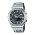 ji- амортизаторы (G-SHOCK)( мужской ) часы G-SHOCK GM-B2100SD-1AJF