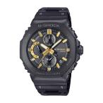 ji- амортизаторы (G-SHOCK)( мужской ) часы G-SHOCK GMC-B2100ZE-1AJR