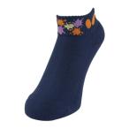 バタフライ（Butterfly）（メンズ、レディース）卓球 ソックス パレスト・ソックス 92500