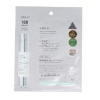 ブイティー コスメティックス（VT COSMETICS）（メンズ、レディース）リードルS 100 2ステップマスク
