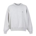  Jim Flex (GYMPHLEX)( мужской ) вырез лодочкой тянуть over GY-C0292 TCF TOP GREY