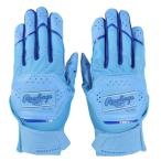  low кольцо s(Rawlings)( мужской, женский ) batting для перчатка бейсбол 2025 WORK HORSE WH25BG-CB-USA