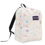 ジャンスポーツ（JANSPORT）（メンズ、レディース）リュック スポーツバッグ