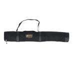  Z (ZETT)( мужской ) бейсбол сумка чехол для биты 2 шт. входит BC772N-1900