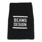  Z (ZETT)( мужской ) бейсбол ZETT by BEAMS DESIGN напульсник BW79102-1911