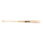 ゼット（ZETT）（キッズ）少年軟式用バット 野球 スペシャルセレクト 80cm/650g平均 BWT75500-1200MO