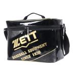  Z (ZETT)( мужской, женский, Kids ) бейсбол сумка-холодильник BA1553-1982