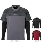  low кольцо s(Rawlings)( мужской, женский ) бейсбол одежда футболка Vto игоровое место комплект AUT15S01S