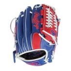 ローリングス（Rawlings）（メンズ