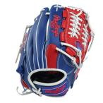 ローリングス（Rawlings）（キッズ