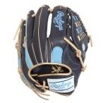  low кольцо s(Rawlings)( женский ) софтбол для перчатка перчатка для подающего женщина специальный HOH DP COLORS GS5HDKM5-N/SX