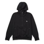 ニューエラ(NEW ERA)(メンズ、レディース)ユーティリティー パーカ Wordmark 14391941