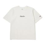 ニューエラ(NEW ERA)(メンズ、レディース)ウォッシュド コットン 半袖Tシャツ Logo Archive 14410032