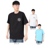 リーフ（REEF）（メンズ）ENCINITAS 半袖Tシャツ RFTEM2515