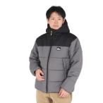  Quick Silver (Quiksilver)( мужской ) пуховик 2025 QJK246901CHA
