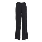 【50%OFFクーポン対象!5/6まで】ロキシー(ROXY)(レディース)パンツ RPT246905BLK