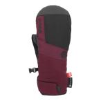 686(686)(レディース)ミトングローブ LINEAR UNDER MITT M3WNGLV314-SASSAFRAS